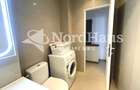 VANZARE Apartament 2 camere decomandat | Vasile Aaron, Sibiu - 7