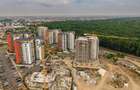 Apartament cu 2 camere decomandat în Lipovei - 5