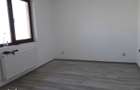 Clinceni | Casa 3 camere pe parter| la cheie sau RATE pe 10 ani/1050e - 2