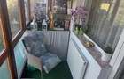 Apartament cu 3 camere semidecomandat în Rogerius - 11