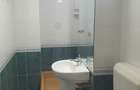 Apartament de inchiriat - 4