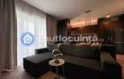 Apartament cu 2 camere decomandat în 13 Septembrie - 1