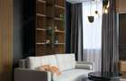 Apartament cu 3 camere decomandat în Circumvalațiunii - 2