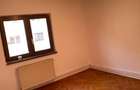Apartament 3 camere Brasov - 2
