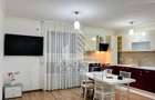 Apartament 2 camere de inchiriat, zona Braytim, Timisoara - 2
