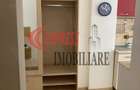 Apartament cu 2 camere în Dristor - 3