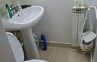 Apartament cu 3 camere decomandat în Unirii - 6