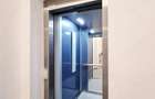 Apartament cu 2 camere decomandat în Giulești - 14
