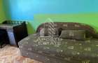 Apartament cu 3 camere decomandat în Fabric - 7