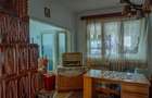 Există un ritm pe care orașul ți l-a luat. Îl găsești aici. - 5