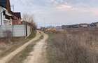 Vand teren in Clinceni, Ortansei - 7