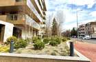 Apartament cu 2 camere decomandat în Iancu Nicolae - 17