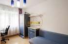 Apartament cu 3 camere decomandat în Rahova - 8