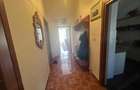 Inchiriez apartament 3 camere zona Boul Rosu - ID : RH-41310-property - 2