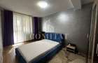 Apartament cu 2 camere semidecomandat în Florești - 5