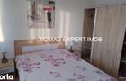 Oferte Inchirieri 2 Camere Unirii Cantemir - 9