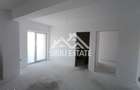 Apartament 3 camere FINISAT LA CHEIE ,Doamna Stanca parcare inclusa - 5