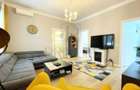 Apartament cu 4 camere decomandat în Medicină - 1