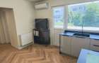 Apartament cu 2 camere semidecomandat în Gheorgheni - 6