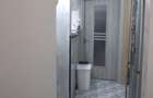 Apartament cu 2 camere decomandat în Rahova - 4
