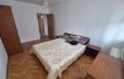Apartament cu 3 camere semidecomandat în Ștefan cel Mare - 4