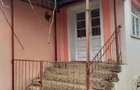 Casă cu 3 camere cu Teren 2672 Mp în Ineu - 6