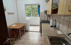 Apartament cu 3 camere decomandat în Olteniței - 8