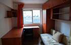 Apartament 4 camere, decomandat, etaj intermediar, zona Repu - 5