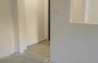 Apartament cu 2 camere semidecomandat în Centrul Istoric - 6