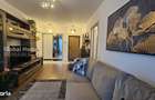 Apartament 3 camere 71,5MP | Pipera- Onix Park | Centrala proprie - 17