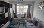 Apartament 2 camere de inchiriat P?a Nicolina, Blv N. Iorga 420euro neg - 1