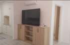 Apartament cu 2 camere semidecomandat în Theodor Pallady - 1