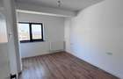 Apartament 2/3 camere - 6
