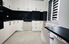 Apartament 3 camere, prima inchiriere, centrala proprie . Zona Obor - 12