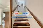 Casă cu 4 camere cu Teren 275 Mp în Central - 11