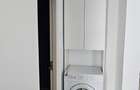 Apartament cu 2 camere semidecomandat în Inel I - 5