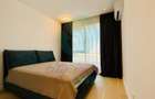 Nusco City | Apartament la cheie - 4