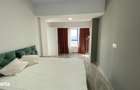 Apartament de vanzare /inchiriat , 3 camere mobilat si utilat. - 8