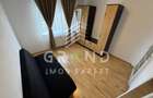 Apartament cu 2 camere decomandat în Florești - 2