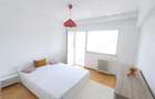 Apartament cu 3 camere decomandat în Rahova - 7