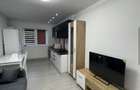 Ofer spre inchiriere apartament cu 3 camere, Palladium Residence 1 - 6
