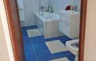 Casă cu 5 camere cu Teren 310 Mp în Moșnița Nouă - 3