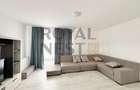 Apartament cu 2 camere decomandat în Avantgarden - 2