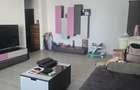 Apartament cu 2 camere decomandat în Chiajna - 4