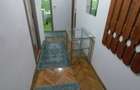 INCHIRIEZ apartament 2 camere decomandat,renovat, zona Centrala - 5
