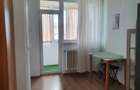 Apartament de inchiriat Cluj - 1