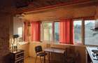 Apartament cu 2 camere decomandat în Mihail Kogălniceanu - 8
