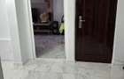 De vanzare apartament decomandat 2 camere - 6