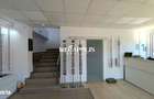 Inchiriere Spatiu Comercial Orizont 3000 - 6