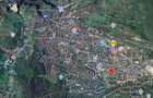 Apartament cu 2 camere semidecomandat în Hunedoara - 3